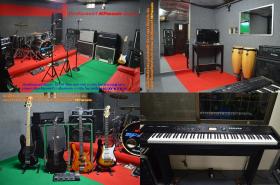 ห้องซ้อมดนตรี MP Music, บ้านดนตรีดินแดง,ห้องซ้อมดนตรีเขตดินแดง,ห้องซ้อมดนตรีตลาดห้วยขวาง,ห้องซ้อมดนตรี ม.หอการค้า,ห้องซ้อมดนตรีศูยน์รักษาดินแดง,ห้องซ้อมดนตรีรัชดา,ห้องซ้อมดนตรีวิภาวดีรังสิต,ห้องซ้อมดนตรีลาดพร้าว