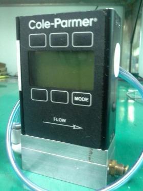 สอบเทียบ / ซ่อม / ขาย / MASS FLOWMETER