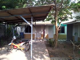 ห้องเช่าในเมืองโคราช รายเดือน