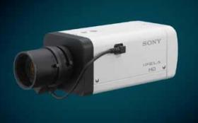 ขายส่ง ราคาถูก กล้อง SONY CCTV IP CAMERA โทร.081-296-1800,LINE ID:pinyoway