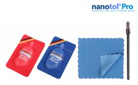 ขาย Nanotol Pro -
