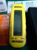 ขาย Moisture Meter