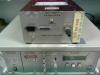 High Voltage (DRVT-1000) / สอบเทียบ / ซ่อม / ขาย / 