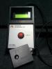UV-365 RADIOMETER / สอบเทียบ / ซ่อม / ขาย /  