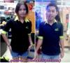 เสื้อเชิ้ต ยูนิฟอร์ม - ร้าน ผึ้งLED