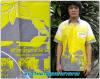 เสื้อเชิ้ตพิมพ์ลาย-มหาวิทยาลัยมหาสารคาม