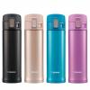 ขาย zojirushi SM-KB36 , SM-KB48