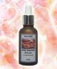 สารสกัดเห็ดหลินจือ  Reishi Mushroom Extract