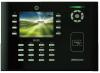 ขาย เครื่องทาบบัตร ZK M880 M880