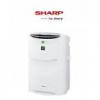 ขาย SHARP KI-A60TA-W