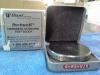 สอบเทียบ / ขาย  Rockwell Hardness Standard Test Block
