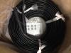 Canare Fiber Optic Cable 200 Mete with Lemo Headr Canare FCC200N