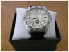 ขาย TOMMY HILFIGER Automatic