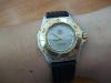 TAG HEUER -