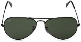 ขาย Rayban Sunglass RB3025　L2823