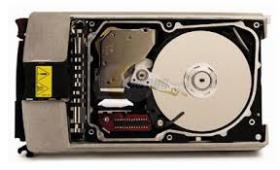 ขาย271837-028 HP 146GB 15K RPM ULTRA320 SCSI 3.5INC HOT-SWAP W/TRAY HDD