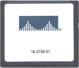 SAMSUNG CF Card 1GB / Industrial Grade - Chip SAMSUNG