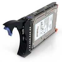 364881-006 HP 300GB U320 SCSI 3.5INC HOT-PLUG HDD