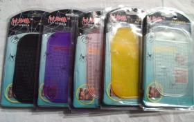 แผ่นกันลื่น