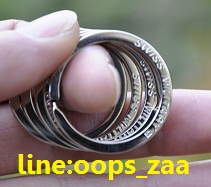 ขาย SWISS MILITARY Swiss Army