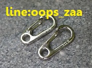 ขาย EDC tool