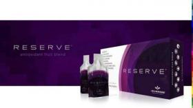 ขาย Reserve ชนิดเจลน้ำ