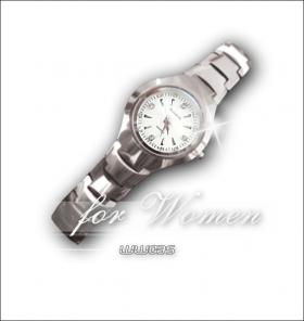ขาย นาฬิกาเพื่อสุขภาพ Watch for Women