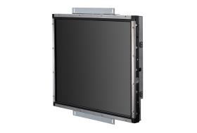 17 Inch Elo Compatible Touch Monitor (COT170E-AWF01)