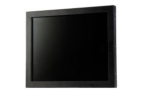19 Inch Metal Open Frame Touch Monitor (COT190-APF01)