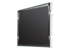 15 Inch Standard Open Frame Touch Monitor (COT150-ABF01)