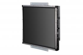 19 Inch Elo Compatible Touch Monitor (COT190E-AWF02)