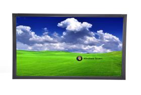21.5 Inch Elo Compatible Touch Monitor (COT215E-APK02)