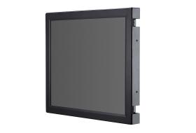 15 Inch Waterproof Touch Screen Monitor (COT150-AWF01)