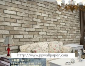 ขาย PPWALL SHABER 034
