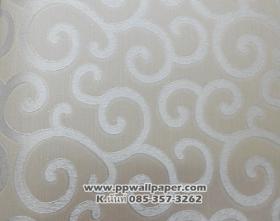 ขาย PPWALL MAGIC SEAON 017