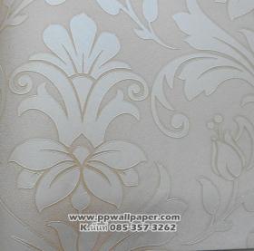 ขาย PPWALL MAGIC SEAON 007