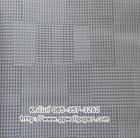 ขาย PPWALL AGALICO2 045