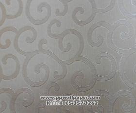 ขาย PPWALL MAGIC SEAON 016