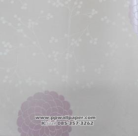 ขาย PPWALL MAGIC SEAON 024