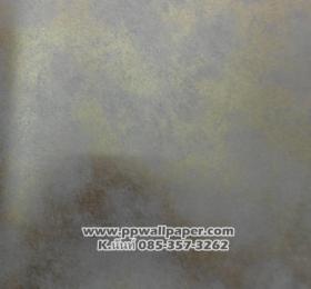 ขาย PPWALL PEFLFCTIONS 009