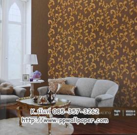 ขาย PPWALL AGALICO2 019
