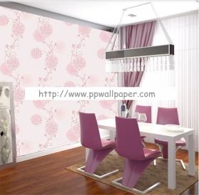 ขาย PPWALL SHABER 020