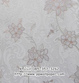 ขาย PPWALL AGALICO2 054