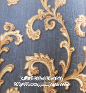 ขาย PPWALL AGALICO2 014