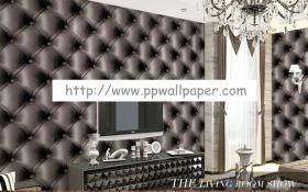 ขาย PPWALL SHABER 016