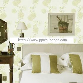 ขาย PPWALL SHABER 027