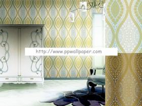 ขาย PPWALL SHABER 011