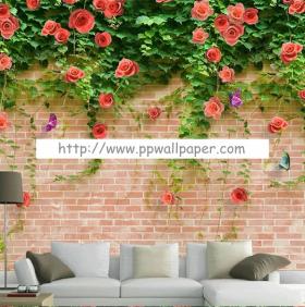 ขาย PPWALL SHABER 002