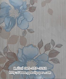 ขาย PPWALL AGALICO2 002