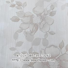 ขาย PPWALL AGALICO2 005